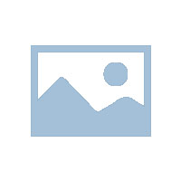 崢嶸十載，感謝有您，長沙一世通十周年慶-成都&重慶之行